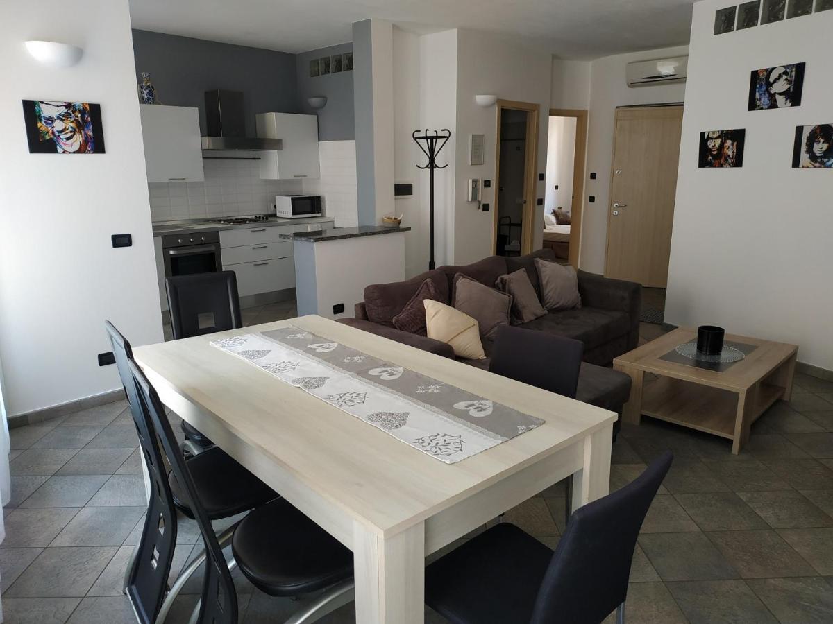 Beau Meuble 3 Pieces 60 M² Cannes Le Suquet Екстериор снимка