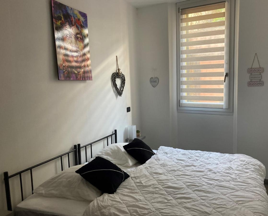 Beau Meuble 3 Pieces 60 M² Cannes Le Suquet Екстериор снимка