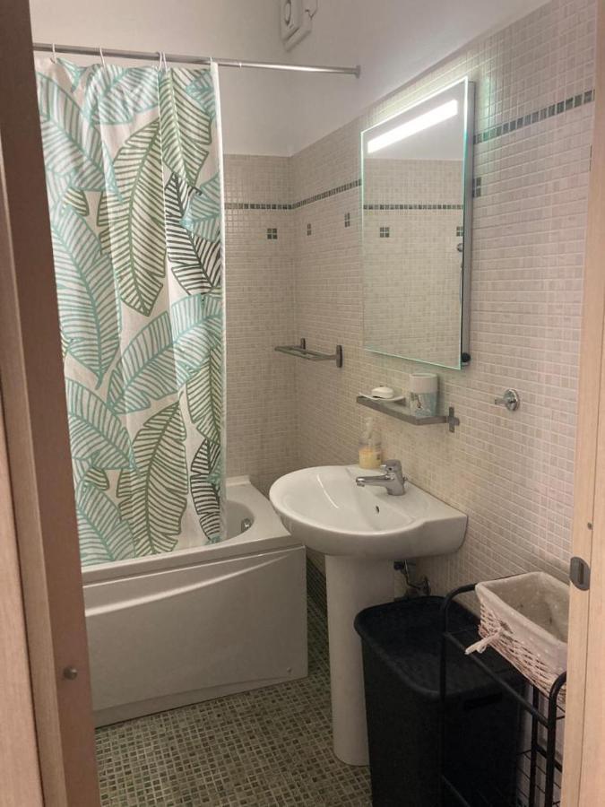 Beau Meuble 3 Pieces 60 M² Cannes Le Suquet Екстериор снимка
