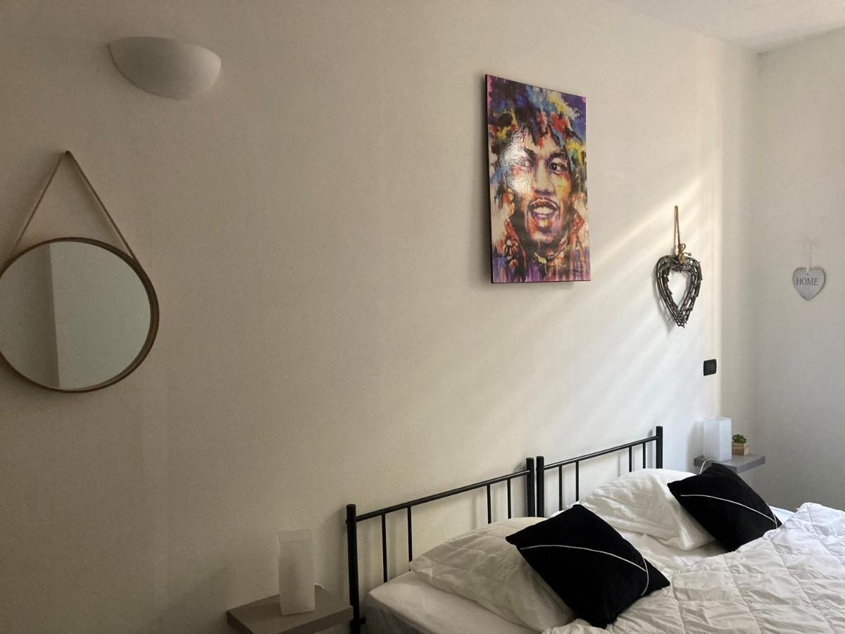 Beau Meuble 3 Pieces 60 M² Cannes Le Suquet Екстериор снимка